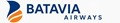 Batavia Airways
